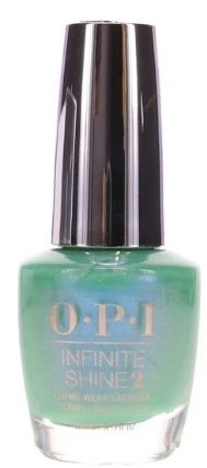 YOUR LIME TO SHINE INFINITE SHINE