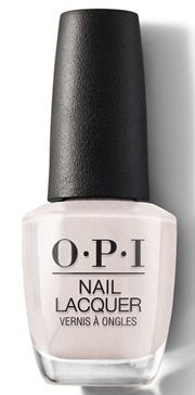 SHELLBRATE GOOD TIMES LACQUER