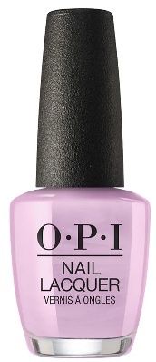 SHELLMATES FOREVER LACQUER