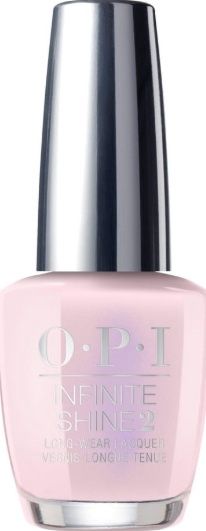 I'M A NATURAL INFINITE SHINE