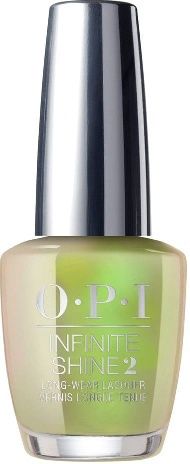 OLIVE FOR PEARLS INFINITE SHINE