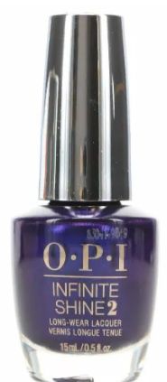 RUSSIAN NAVY INFINITE SHINE