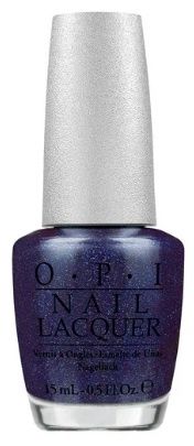 LAPIS DESIGNER SERIES LACQUER