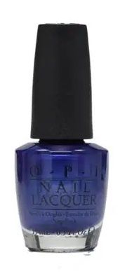 RIGHT OFF THE BAT LACQUER