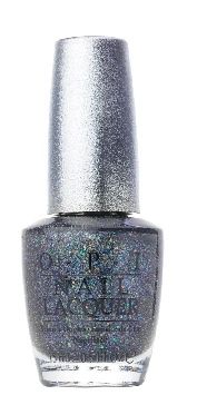 TITANIUM DESIGNER SERIES LACQUER