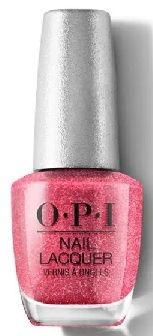 TOURMALINE DESIGNER SERIES LACQUER