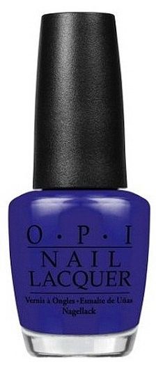 CORRECTAMUNDO LACQUER