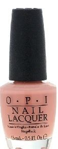 A GREAT OPERA-TIUNITY LACQUER
