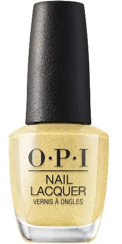 SUZI’S SLINGING MEZCAL LACQUER