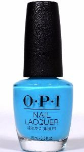 SKY TRUE TO YOURSELF LACQUER