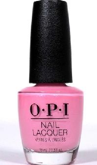 SUGAR CRUSH IT LACQUER