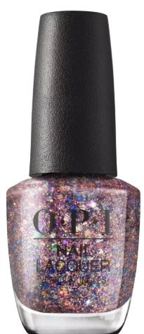 CONFETTI READY LACQUER