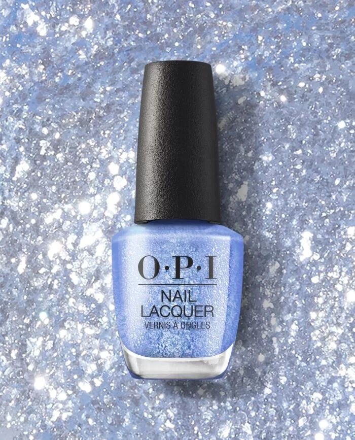 THE PEARL OF YOUR DREAMS LACQUER