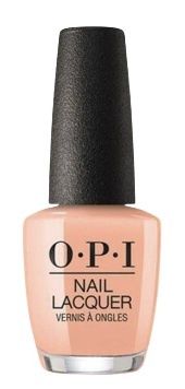 TAKE A HIKE ON THE INCA TRAIL LACQUER