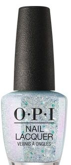 ECSTATIC PRISMATIC LACQUER