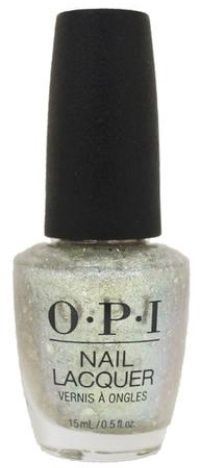 METAMORPHICALLY SPEAKING LACQUER