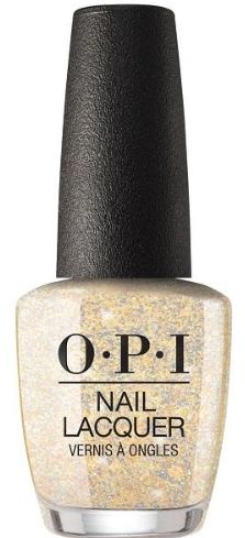 THIS CHANGES EVERYTHING LACQUER