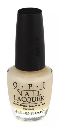 SO MANY CLOWNS LACQUER