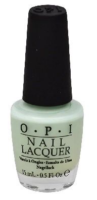 GARGANTUAN GREEN GRAPE LACQUER