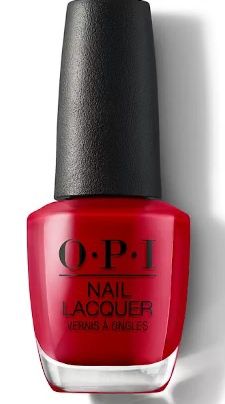 CANDIED KINGDOM LACQUER