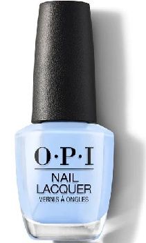 DREAMS NEED CLARA-FICATION LACQUER