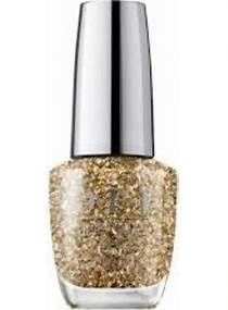 GOLD KEY TO THE KINGDOM INFINITE SHINE