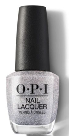 TINKER TINKER WINKER LACQUER