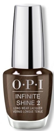 HOT TODDY NAUGHTY INFINITE SHINE