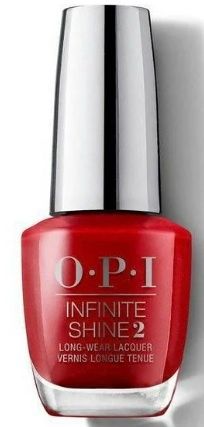 A LITTLE GUILT UNDER THE KILT INFINITE SHINE