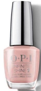 EDINBURGH-ER &amp; TATTIES INFINITE SHINE