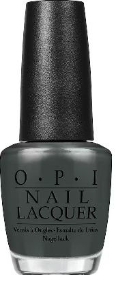 LIV IN THE GRAY LACQUER