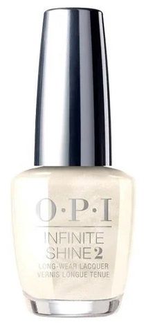 SNOW GLAD I MET YOU INFINITE SHINE