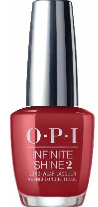 I LOVE YOU BE-CUSCO INFINITE SHINE