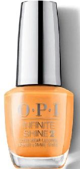 NO TAN LINES INFINITE SHINE