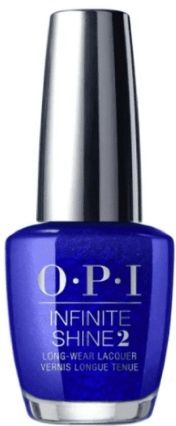 CHOPSTIX AND STONES INFINITE SHINE