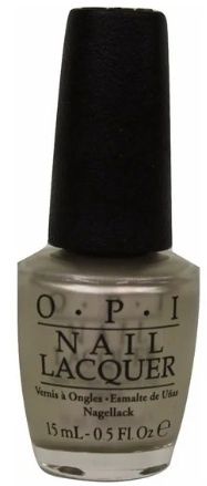 TAKE A RIGHT ON BOURBON LACQUER