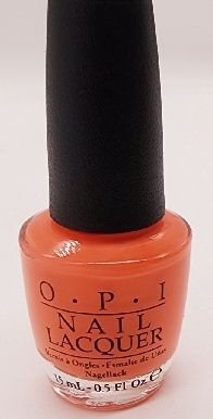 CAN'T AFFORD NOT TO LACQUER