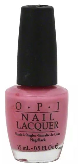 JAPANESE ROSE GARDEN LACQUER