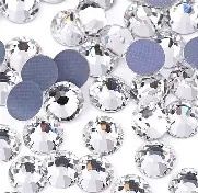 CRYSTAL RHINESTONES ss4
