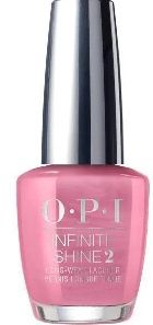 APHRODITE'S PINK NIGHTIE INFINITE SHINE