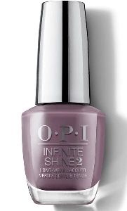 STYLE UNLIMITED INFINITE SHINE