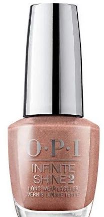 MADE IT TO THE SEVENTH HILL! INFINITE SHINE