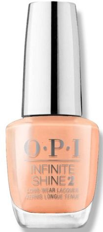 SUNRISE TO SUNSET INFINITE SHINE