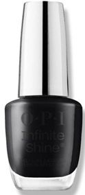 BLACK ONYX INFINITE SHINE