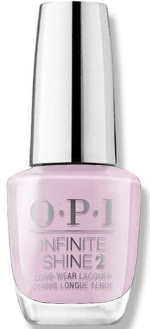 WHISPERFECTION INFINITE SHINE