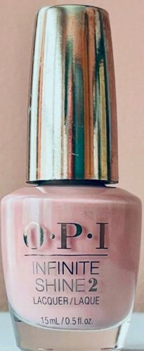 YOUR BLUSHING INFINITE SHINE