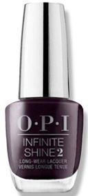 GOOD GIRLS GONE PLAID INFINITE SHINE