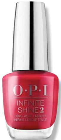 OPI BY POPULAR VOTE INFINITE SHINE