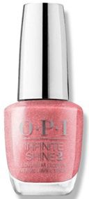 COZU-MELTED IN THE SUN INFINITE SHINE