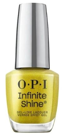 FUNSHINE INFINITE SHINE GEL LIKE